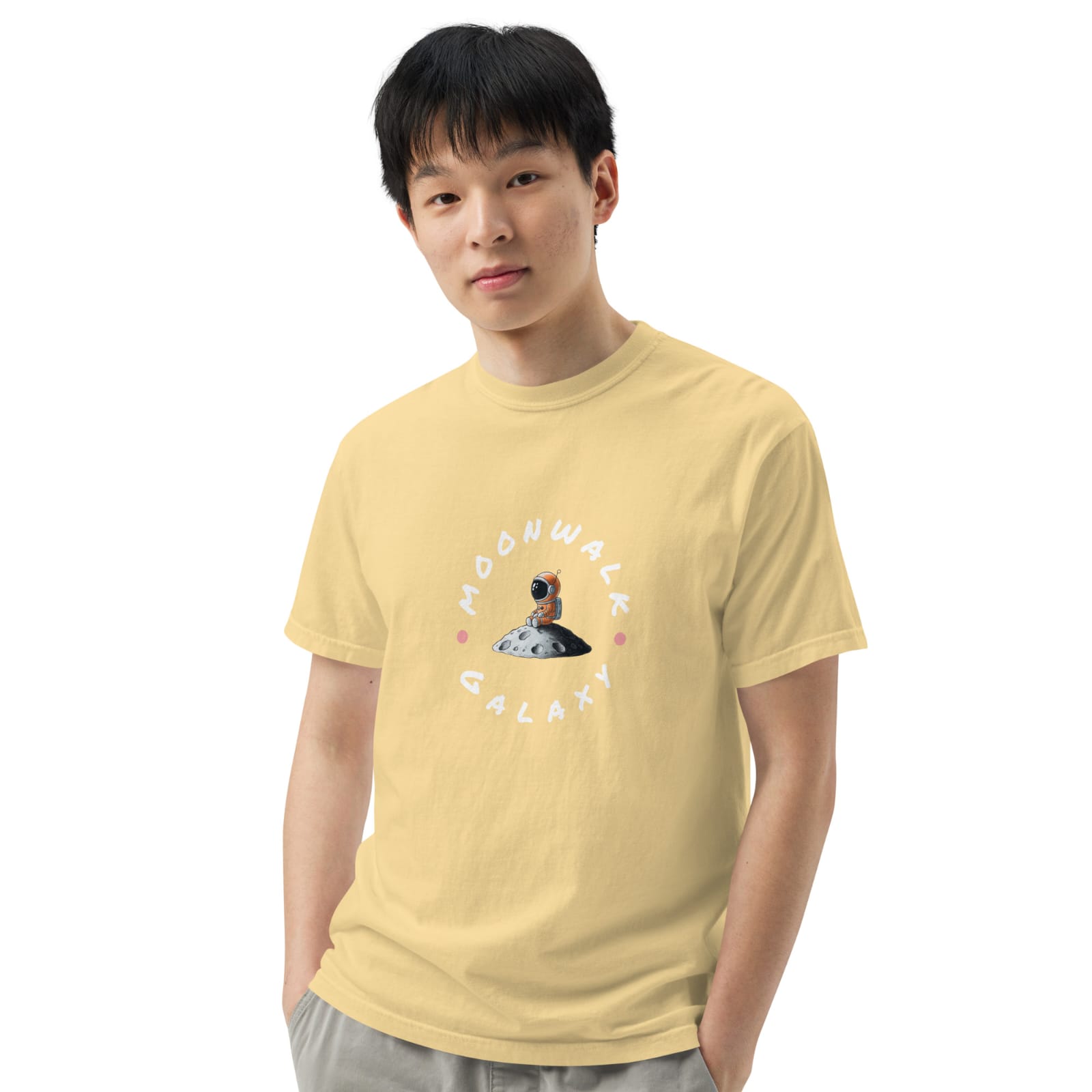 Product 1