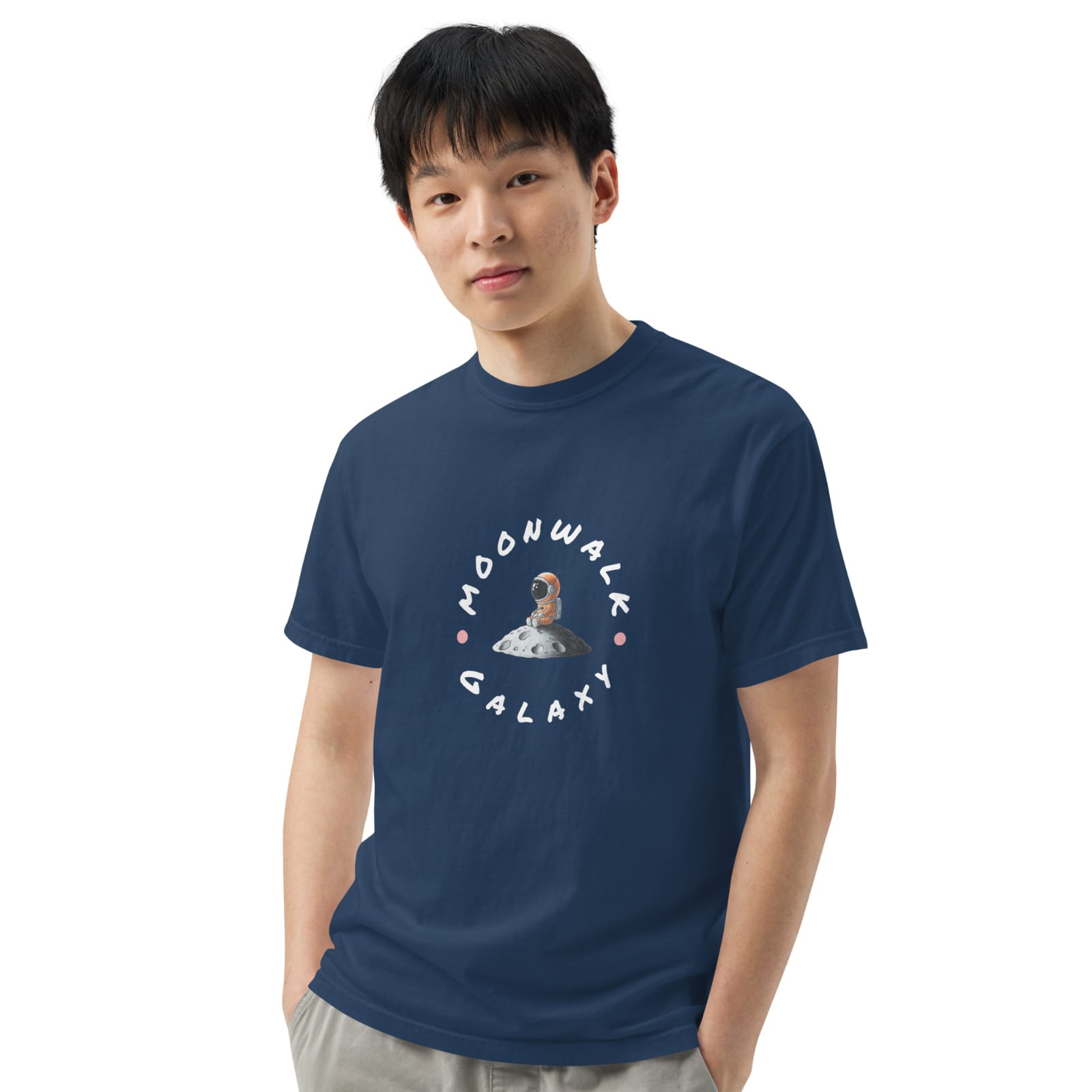 Product 1