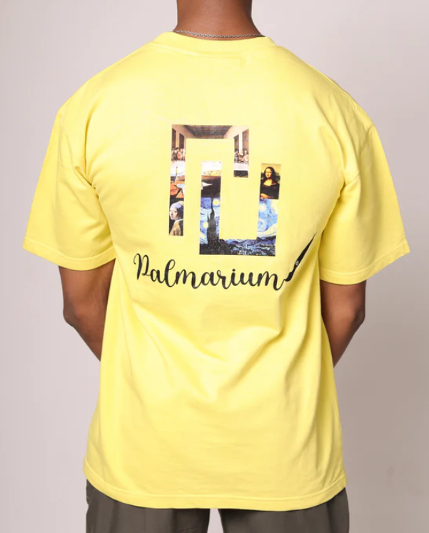 Product Thumbnail 5