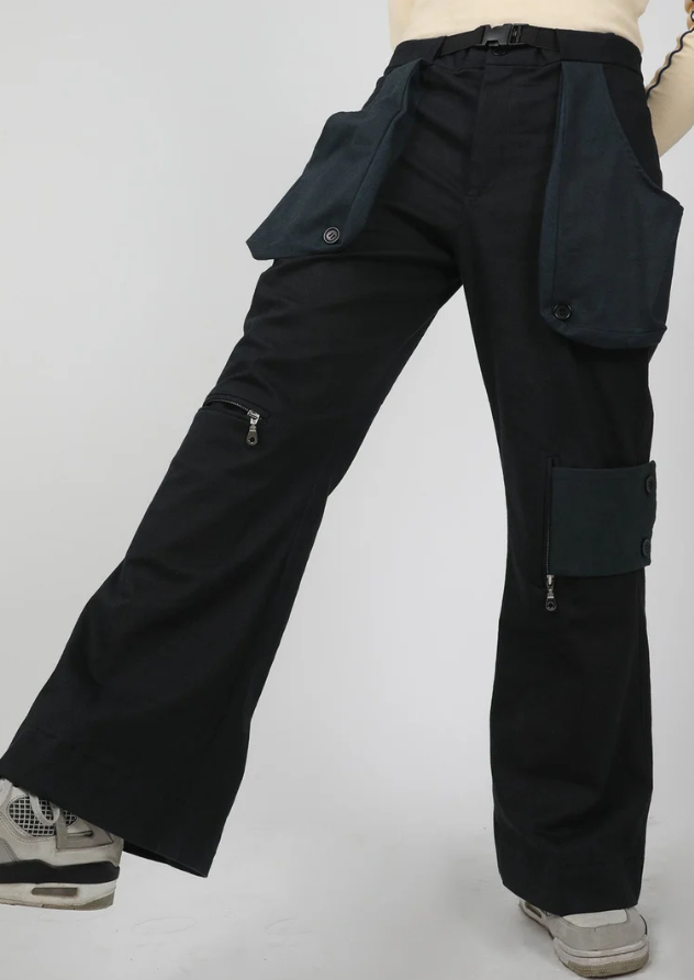 Product 1