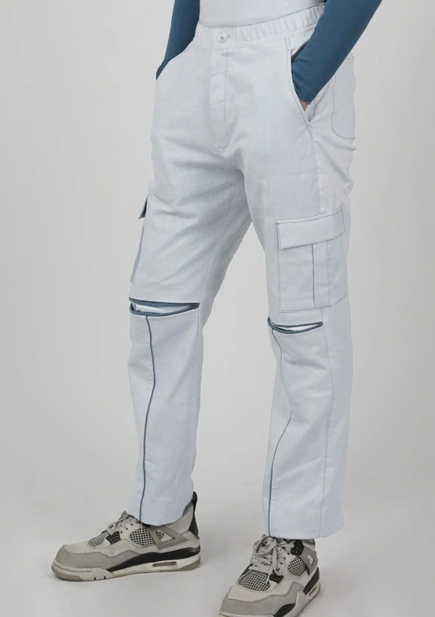 Product 1 Alternate