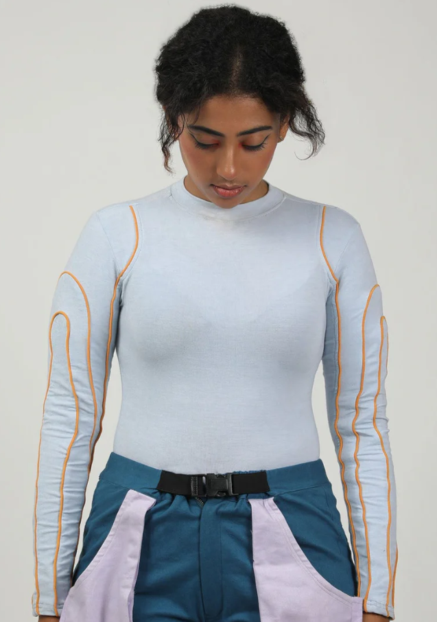 Product 1