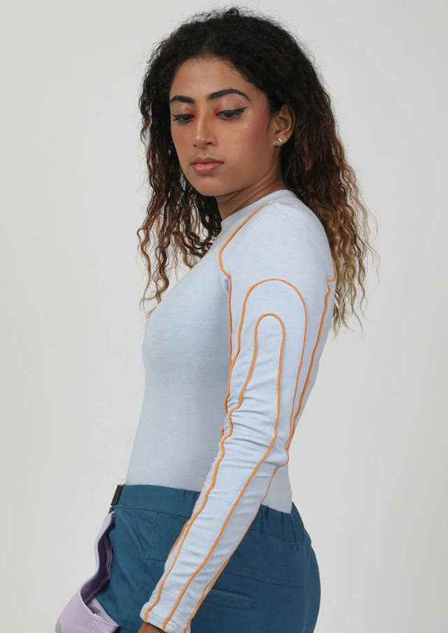 Product 1 Alternate