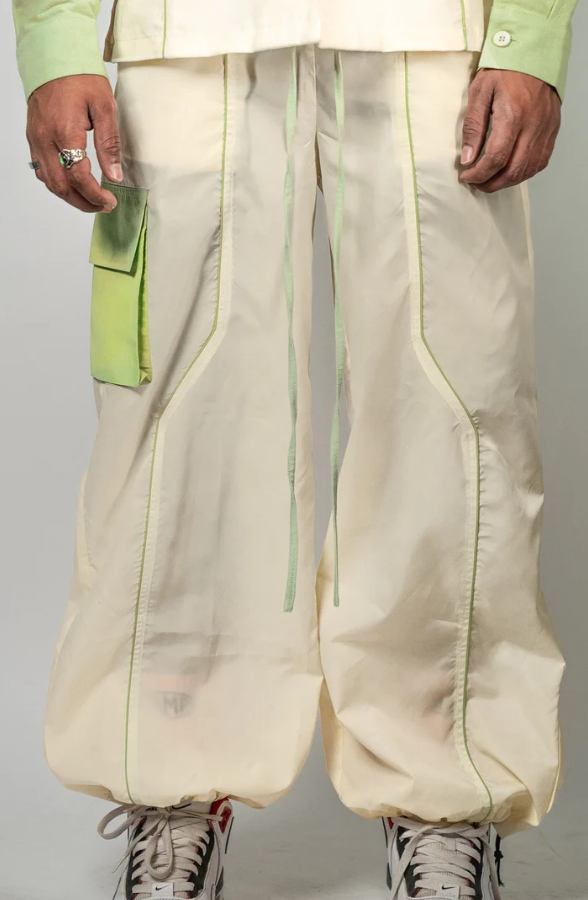 Product 1 Alternate