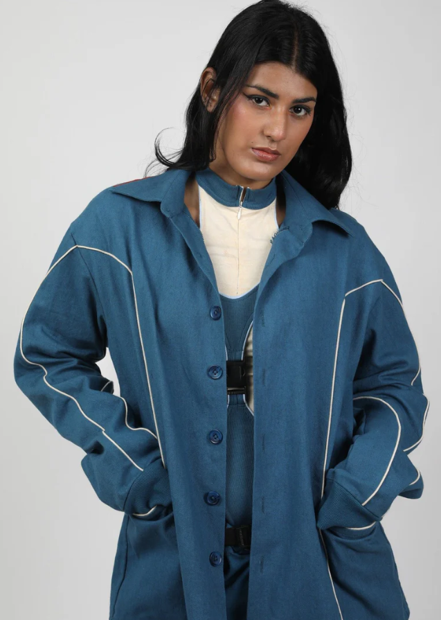 Product 1 Alternate